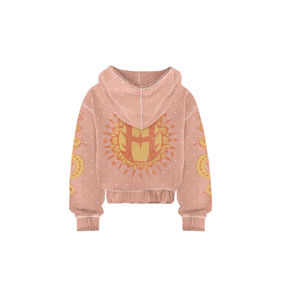 wmns her mercy horizon set