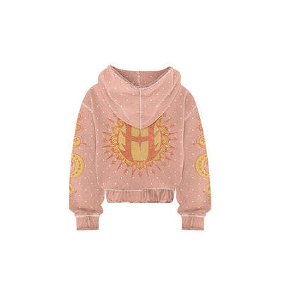 WMNS HER MERCY HORIZON SET